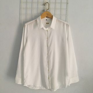 (Kategori: ) berada di . Dikirim oleh beeass.collection (ID iklan 1383615931, Gambar 1). Deskripsi: .