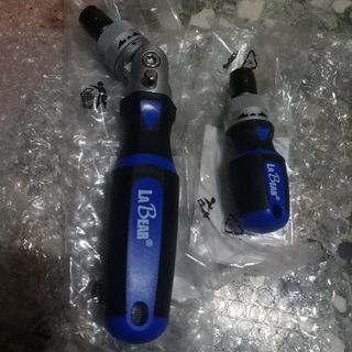 由 jimbaby133 (刊登 ID 1383593860，圖片 1) 提交，位於 的 (類別：)，說明：。