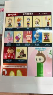 （分類：）位於 。 由 kareenn 提交（商品編號 1383584225，圖片 1）。簡介： 。