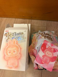 （分類：）位於 。 由 tsyyu 提交（商品編號 1383619879，圖片 1）。簡介： 。