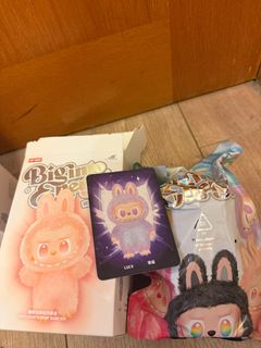 （分類：）位於 。 由 tsyyu 提交（商品編號 1383615716，圖片 1）。簡介： 。
