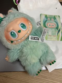（分類：）位於 。 由 koiiall 提交（商品編號 1383629509，圖片 1）。簡介： 。