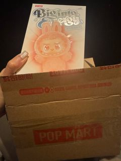 （分類：）位於 。 由 moonmoonmomo 提交（商品編號 1383647087，圖片 1）。簡介： 。
