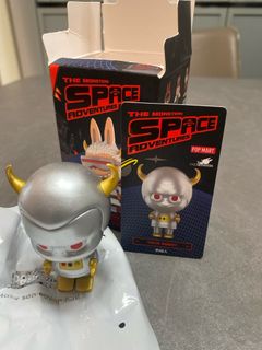 （分類：）位於 。 由 maonli505 提交（商品編號 1383498168，圖片 1）。簡介： 。