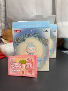 （分類：）位於 。 由 meowdream 提交（商品編號 1383636517，圖片 1）。簡介： 。