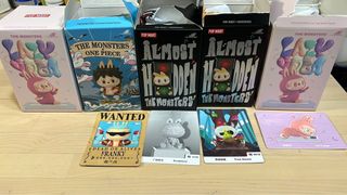 （分類：）位於 。 由 sequent1314 提交（商品編號 1383642747，圖片 1）。簡介： 。