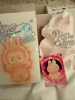 （分類：）位於 。 由 eddli88 提交（商品編號 1383618392，圖片 1）。簡介： 。