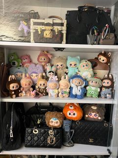 (Category: ) located in . Submitted by moniqueunique26 (Listing ID 1383591203, Image 1). Description: .