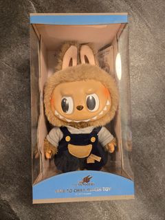 （分類：）位於 。 由 kit338 提交（商品編號 1383646637，圖片 1）。簡介： 。