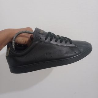 (Kategori: ) berada di . Dikirim oleh yogapranan30989 (ID iklan 1383583929, Gambar 1). Deskripsi: .