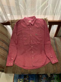 (Kategori: ) berada di . Dikirim oleh rizal1908 (ID iklan 1383531552, Gambar 1). Deskripsi: .