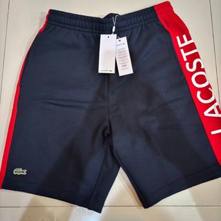 (Kategori: ) berada di . Dikirim oleh authentic100percent (ID iklan 1383629857, Gambar 1). Deskripsi: .