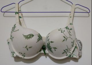 由 cuteboa1212_tmm (刊登 ID 1383494464，圖片 1) 提交，位於 的 (類別：)，說明：。