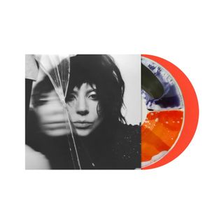 (Category: ) located in . Submitted by spinningroundsrecords (Listing ID 1383518623, Image 1). Description: .