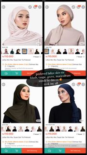 (Kategori: ) berada di . Dikirim oleh herfavstuffs (ID iklan 1383612635, Gambar 1). Deskripsi: .