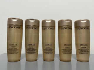 （分類：）位於 。 由 022727 提交（商品編號 1383616154，圖片 1）。簡介： 。