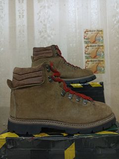 (Kategori: ) berada di . Dikirim oleh hendrathriftshop (ID iklan 1383500539, Gambar 1). Deskripsi: .