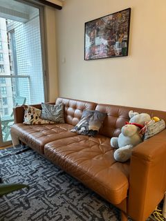 （分類：）位於 。 由 ghaithben83130 提交（商品編號 1383545256，圖片 1）。簡介： 。