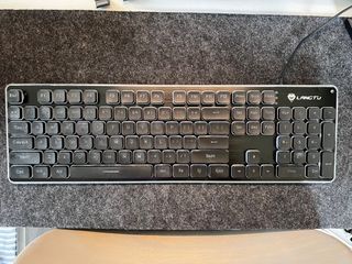 (Category: ) located in . Submitted by lortega (Listing ID 1383530114, Image 1). Description: .