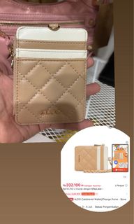 (Kategori: ) berada di . Dikirim oleh tacitaunna (ID iklan 1383650426, Gambar 1). Deskripsi: .