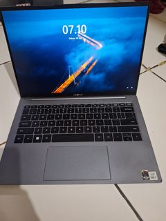(Kategori: ) berada di . Dikirim oleh nengherdia88851 (ID iklan 1383601080, Gambar 1). Deskripsi: .