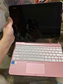 (Kategori: ) berada di . Dikirim oleh pandapindi (ID iklan 1383483405, Gambar 1). Deskripsi: .