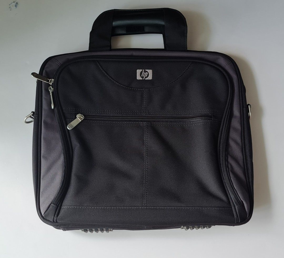 Laptop bag65075077846529112