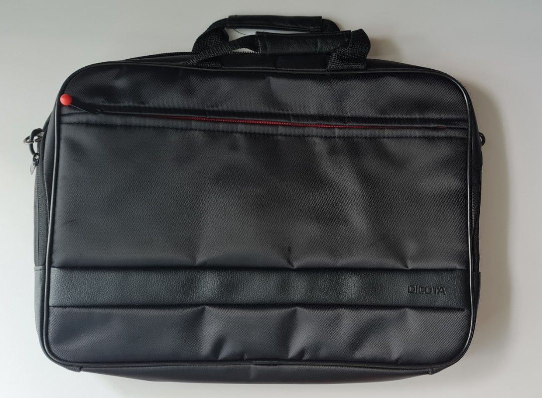Laptop bag65075077846529111