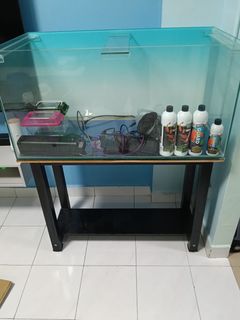 (Category: ) located in . Submitted by ellohi (Listing ID 1383600894, Image 1). Description: .