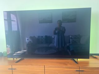 (Category: ) located in . Submitted by dina72874 (Listing ID 1383488408, Image 1). Description: .