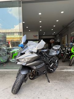 (Category: ) located in . Submitted by soonhinmotors (Listing ID 1383564987, Image 1). Description: .