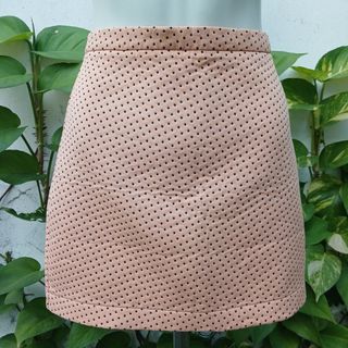 (Kategori: ) berada di . Dikirim oleh obraljualjualindah (ID iklan 1383488312, Gambar 1). Deskripsi: .