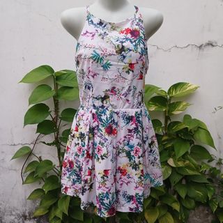 (Kategori: ) berada di . Dikirim oleh jualjualindah (ID iklan 1383643625, Gambar 1). Deskripsi: .