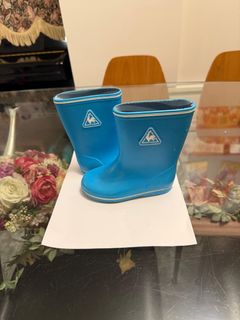 （分類：）位於 。 由 hamihami36 提交（商品編號 1383526393，圖片 1）。簡介： 。