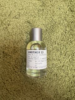（分類：）位於 。 由 kimbotsuu 提交（商品編號 1383628168，圖片 1）。簡介： 。