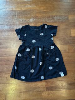 (Category: ) located in . Submitted by wild.flowers (Listing ID 1383555272, Image 1). Description: .