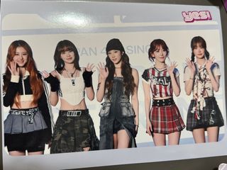 （分類：）位於 。 由 dijdn 提交（商品編號 1383626987，圖片 1）。簡介： 。