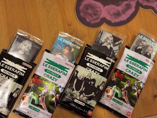 （分類：）位於 。 由 ash_wed3 提交（商品編號 1383649748，圖片 1）。簡介： 。