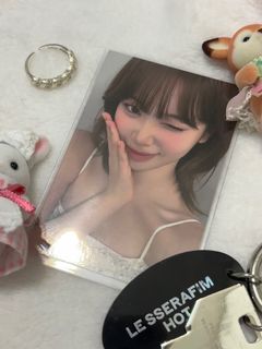 （分類：）位於 。 由 my_material_desires 提交（商品編號 1383635948，圖片 1）。簡介： 。
