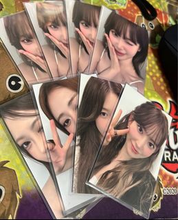 （分類：）位於 。 由 hugoyinnnn 提交（商品編號 1383535122，圖片 1）。簡介： 。