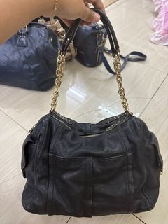 (Category: ) located in . Submitted by syirasam (Listing ID 1383498115, Image 1). Description: .