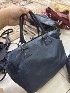 (Category: ) located in . Submitted by syirasam (Listing ID 1383499457, Image 1). Description: .