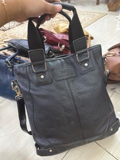 (Category: ) located in . Submitted by syirasam (Listing ID 1383499202, Image 1). Description: .