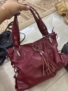 (Category: ) located in . Submitted by syirasam (Listing ID 1383499884, Image 1). Description: .
