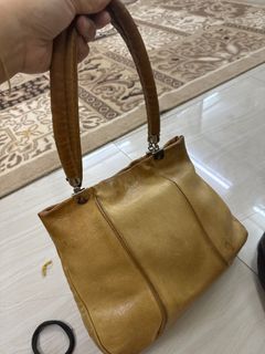 (Category: ) located in . Submitted by syirasam (Listing ID 1383500155, Image 1). Description: .