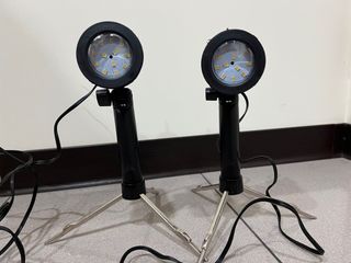 由 wwwpushcom06217 (刊登 ID 1383491332，圖片 1) 提交，位於 的 (類別：)，說明：。