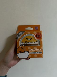 由 qq456qq (刊登 ID 1383551124，圖片 1) 提交，位於 的 (類別：)，說明：。
