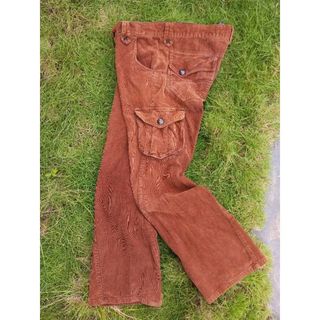 (Kategori: ) berada di . Dikirim oleh z_style88 (ID iklan 1383603359, Gambar 1). Deskripsi: .