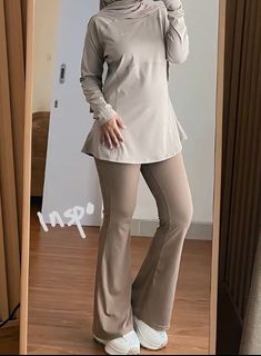 (Kategori: ) berada di . Dikirim oleh fitrikr16 (ID iklan 1383529439, Gambar 1). Deskripsi: .