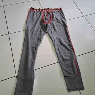 (Kategori: ) berada di . Dikirim oleh pakar.laris (ID iklan 1383532987, Gambar 1). Deskripsi: .
